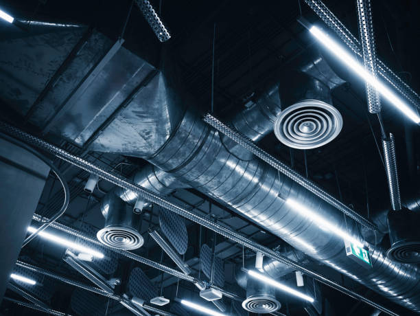 Best Local HVAC companies  in Hoer, OK